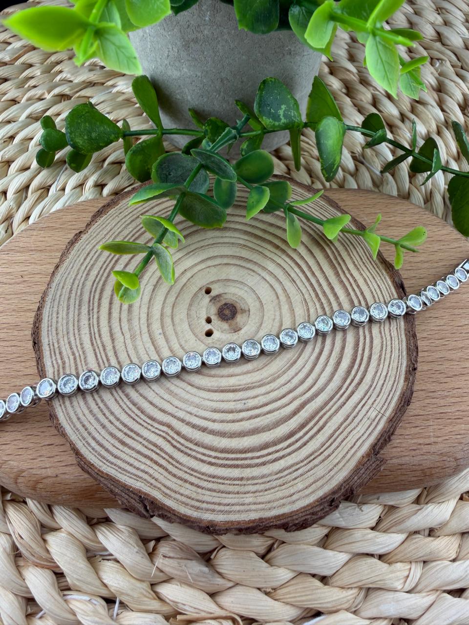 Bracelet #012