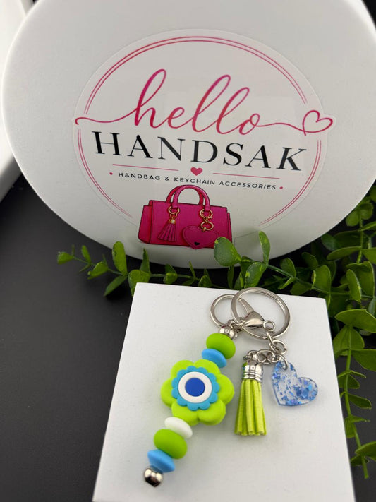 Key/Handbag Chain