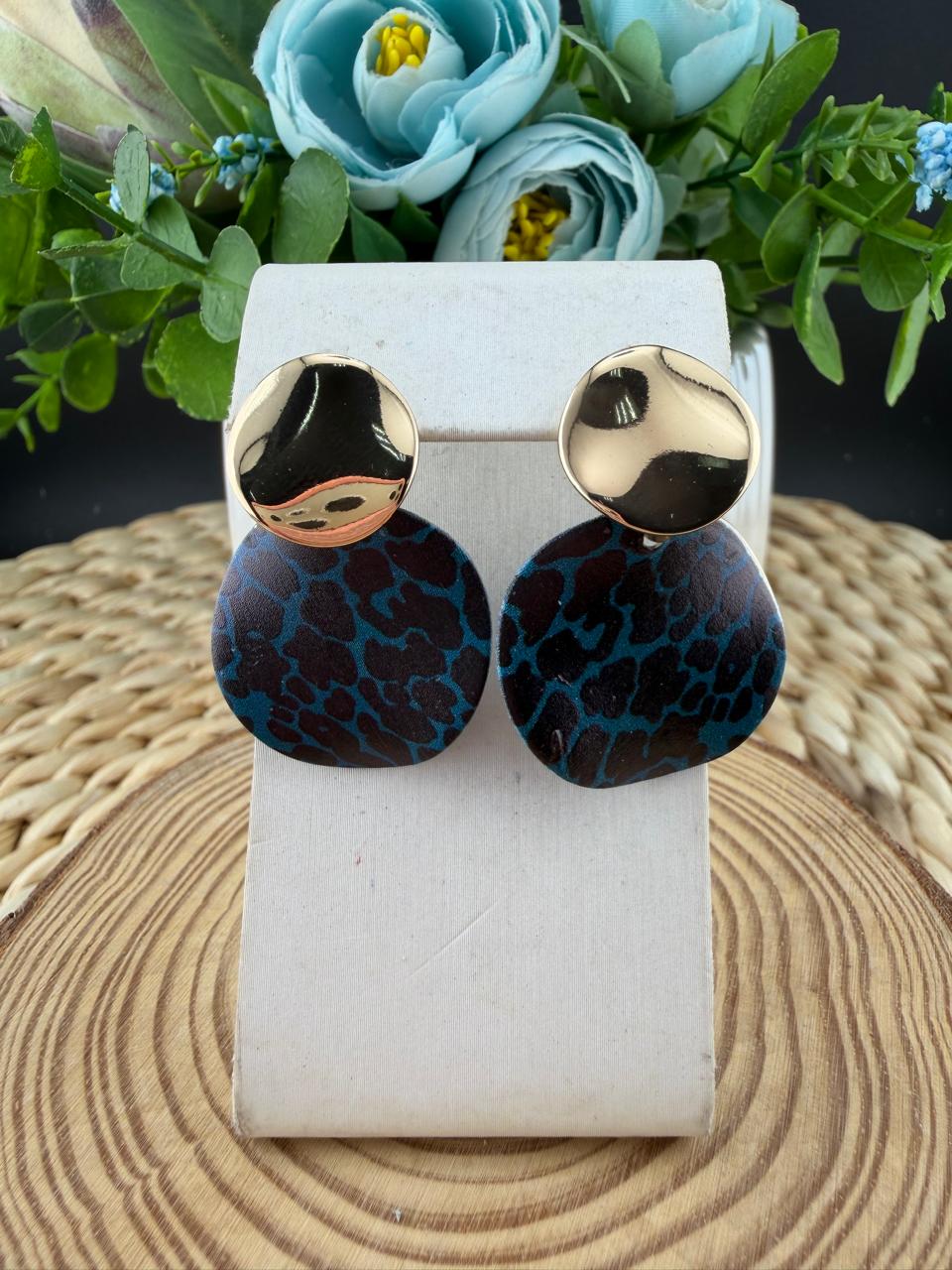 Fashion/Casual Earrings