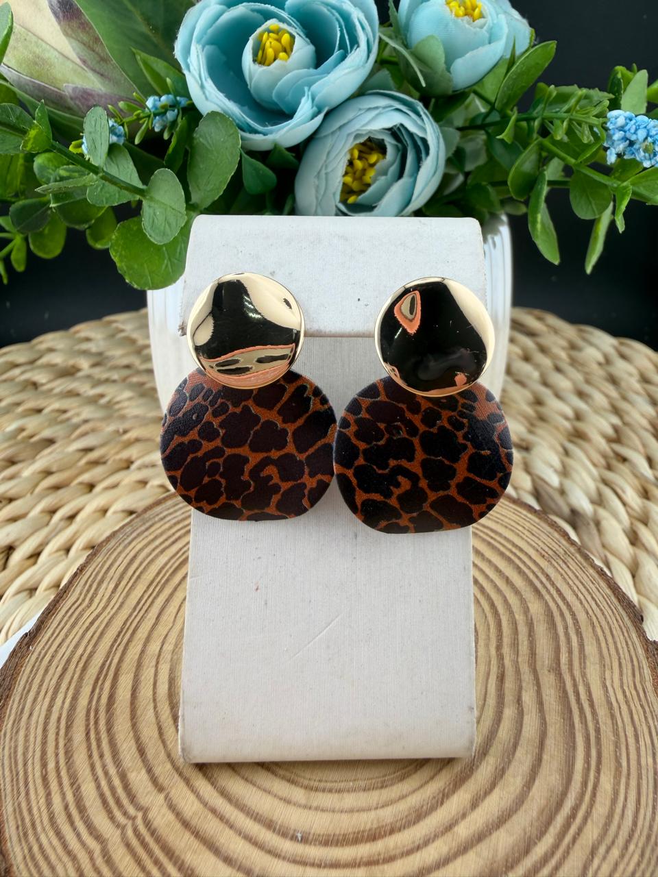 Fashion/Casual Earrings