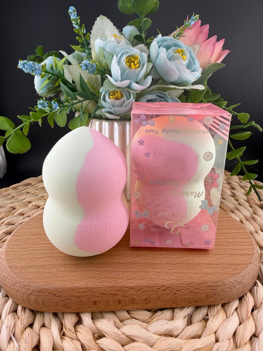 Beauty Blender Jumbo