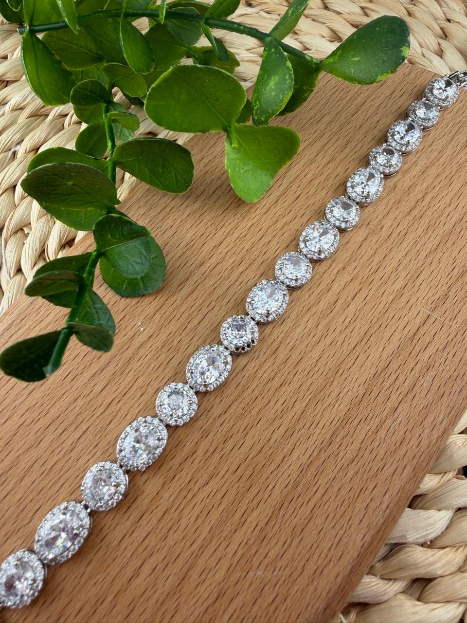 Bracelet #018