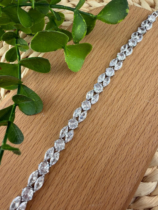 Bracelet #019