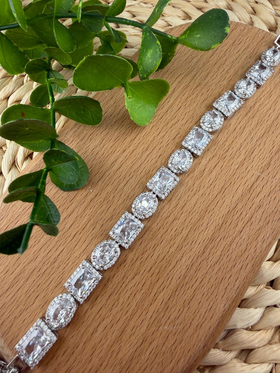 Bracelet #020