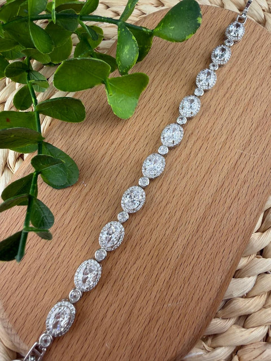 Bracelet #021