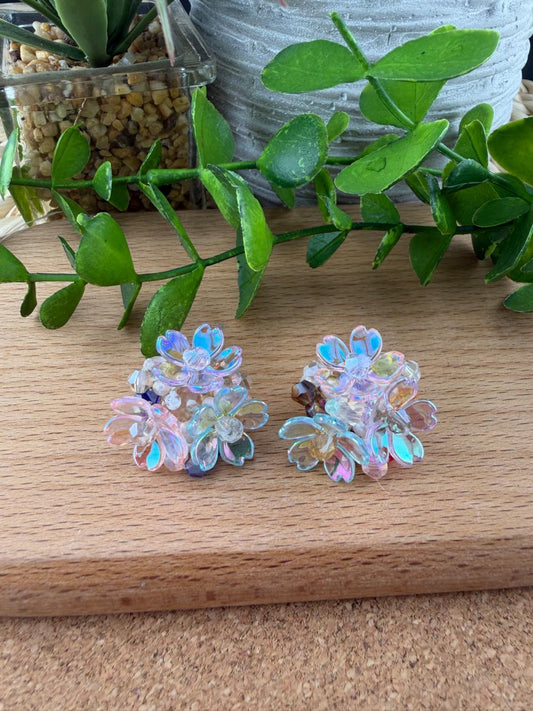 Fashion/Casual Earrings