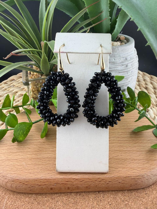 Fashion/Casual Earrings