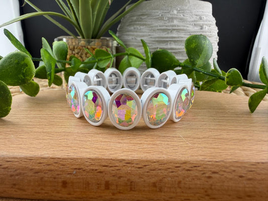 Crystal Bracelet