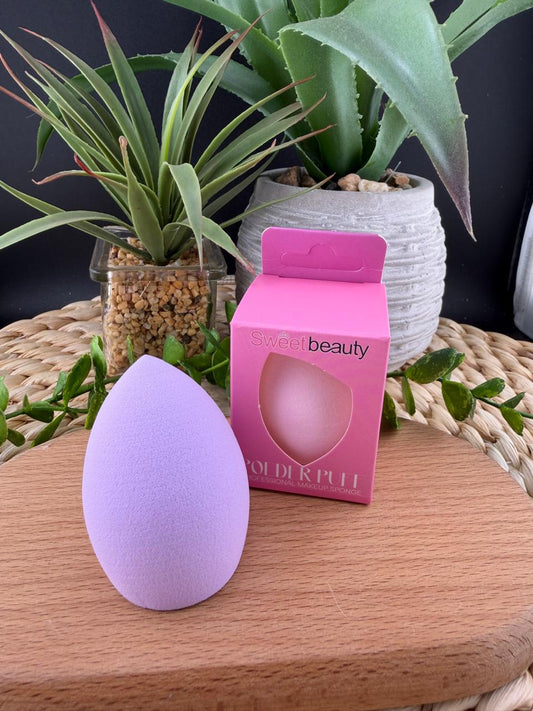 Beauty Blender