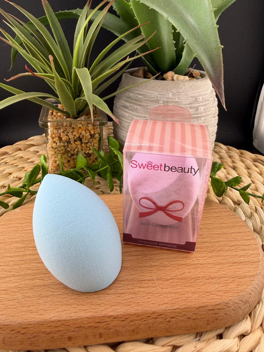 Beauty Blender