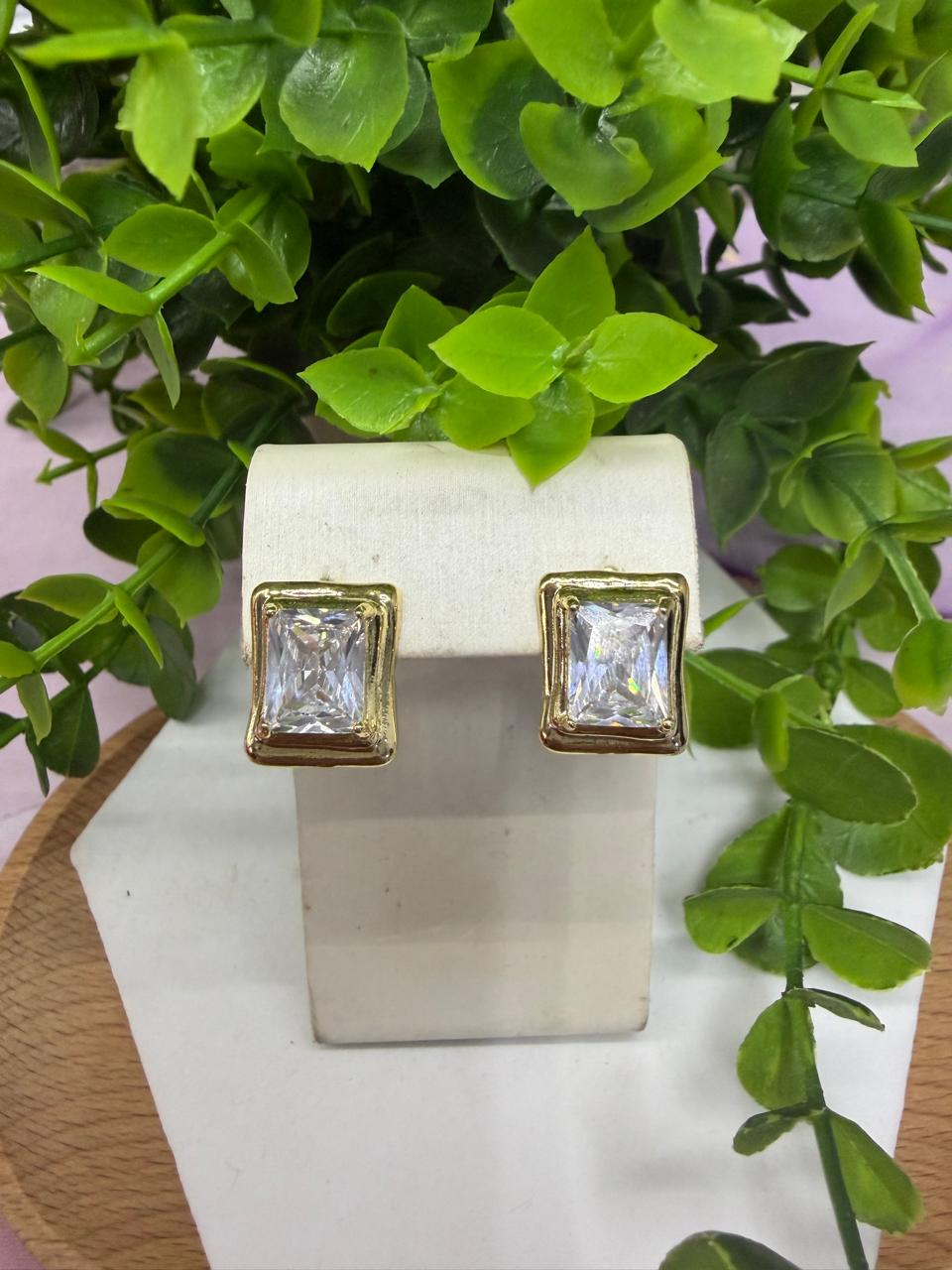 Fashion/Casual Earrings