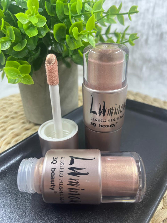 3Q Liquid Highlighter - 105