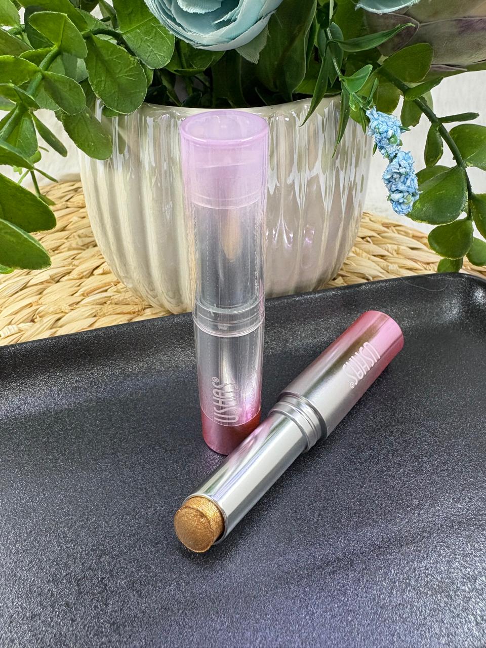 Ushas Jelly Shimmer Stick