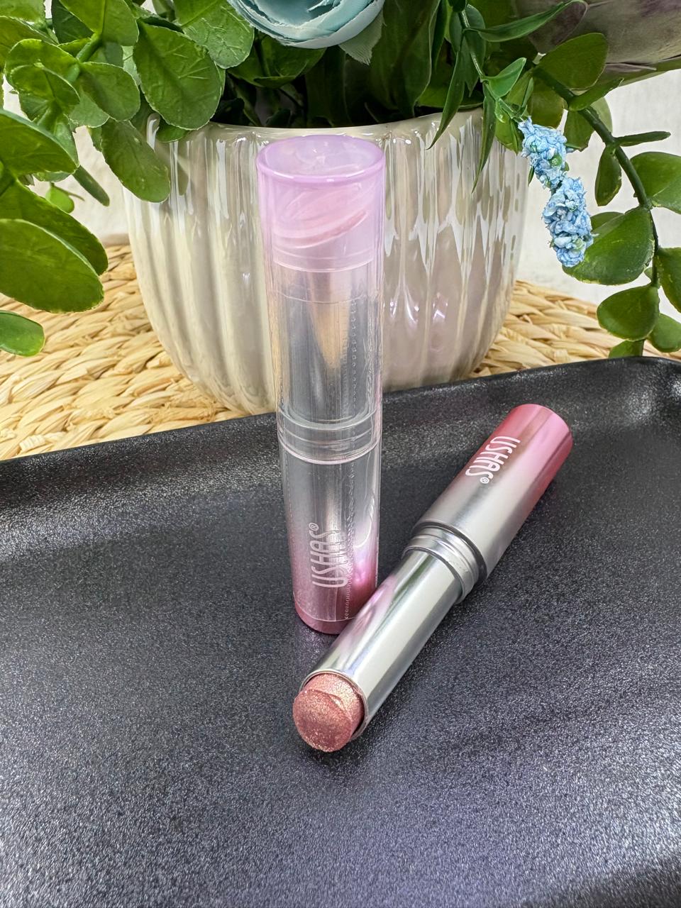 Ushas Jelly Shimmer Stick