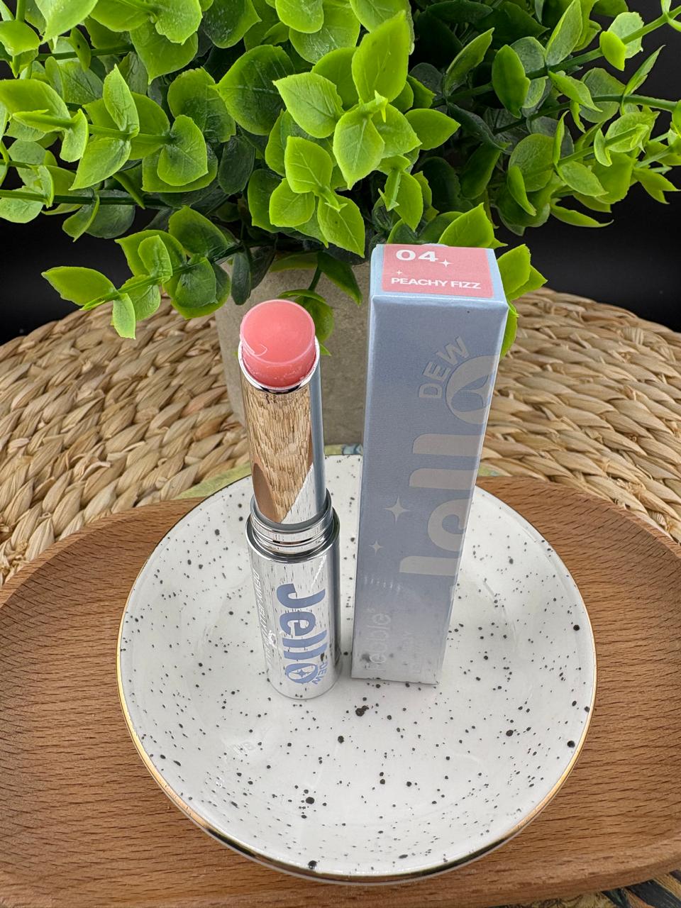 Febble - Jello Dewy Jelly Lipbalm