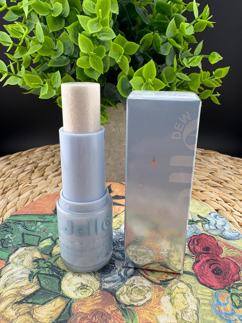 Febble - Glassy Highlighter Stick