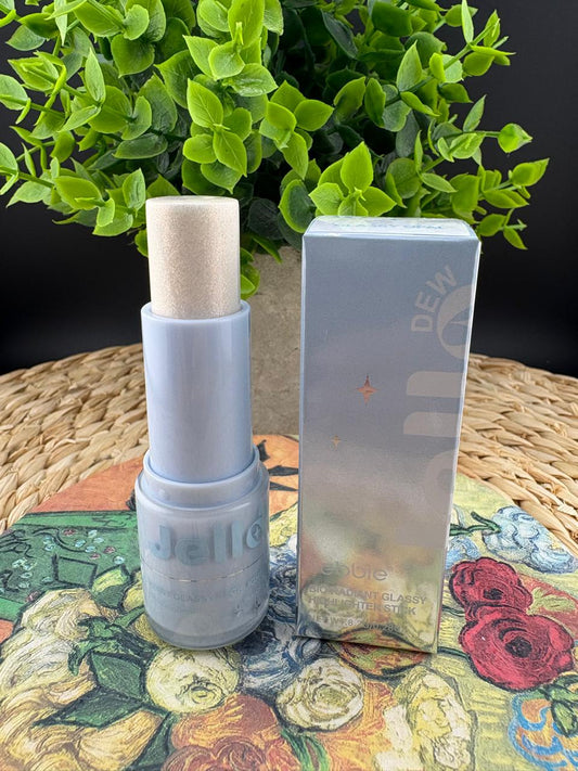 Febble - Glassy Highlighter Stick