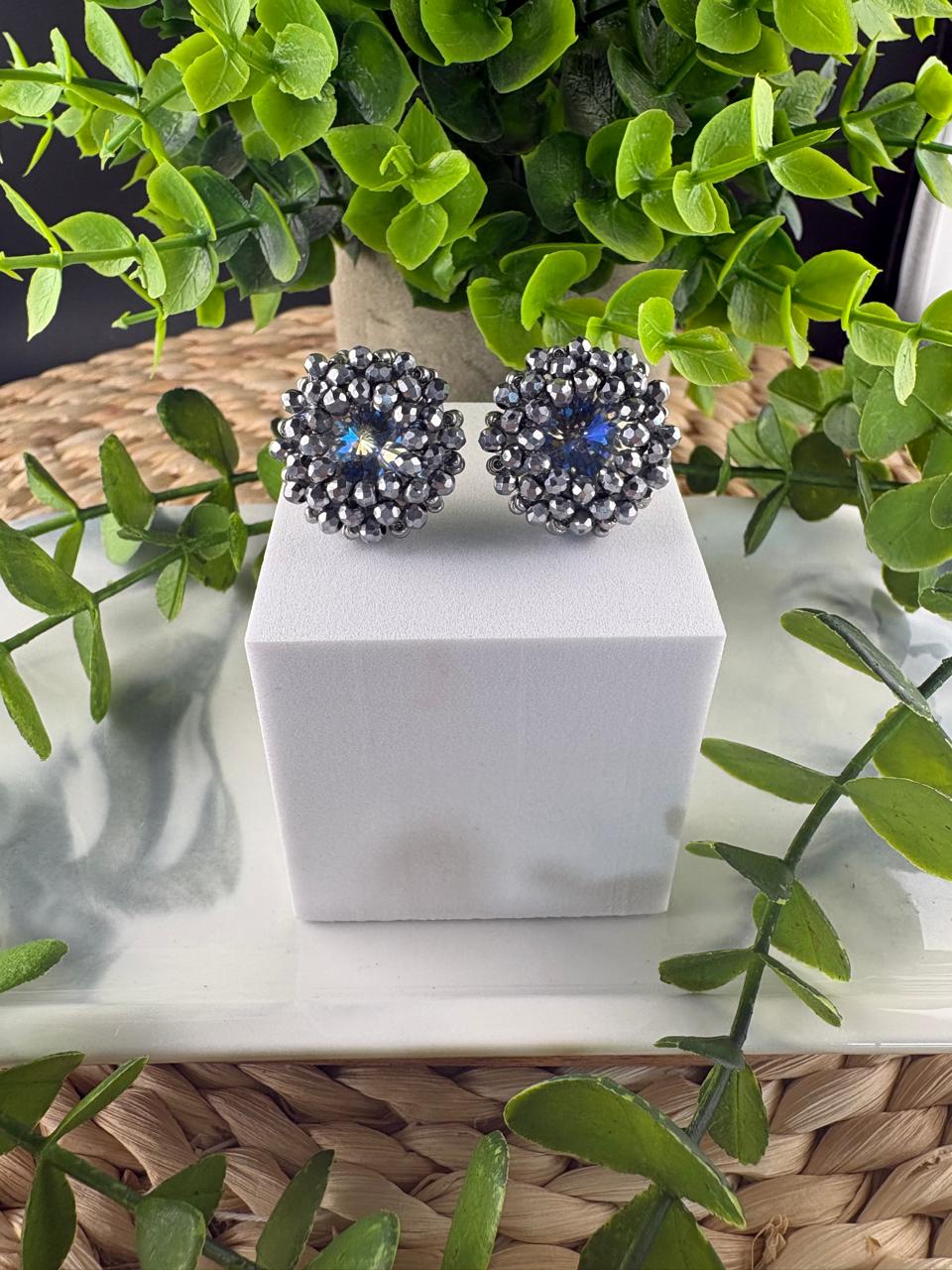 Fashion/Casual Earrings