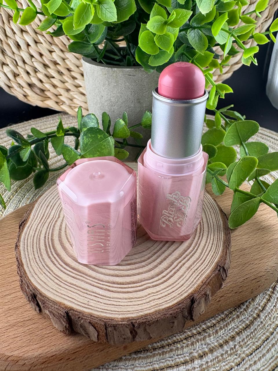 Ushas Blush Stick