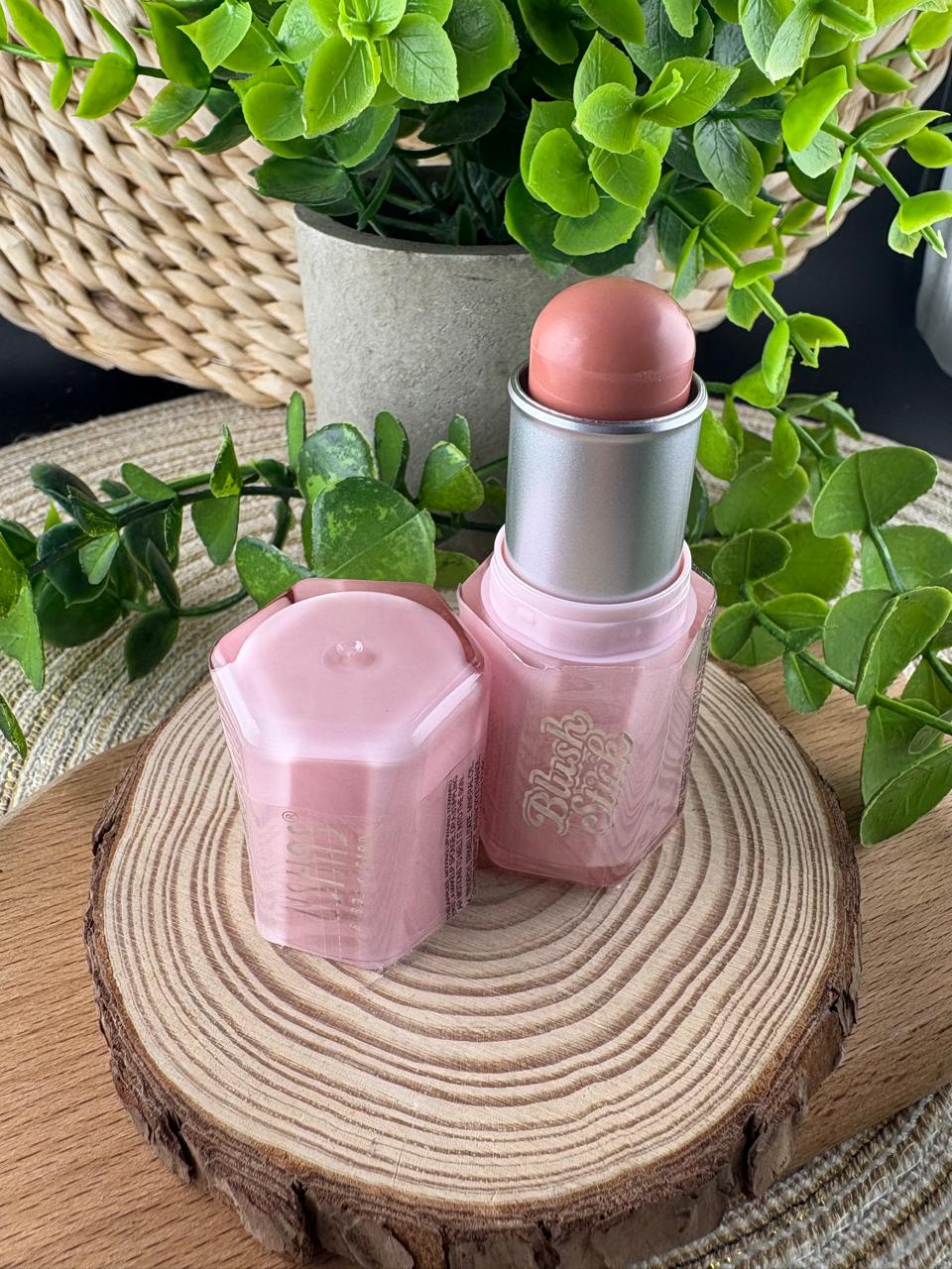 Ushas Blush Stick