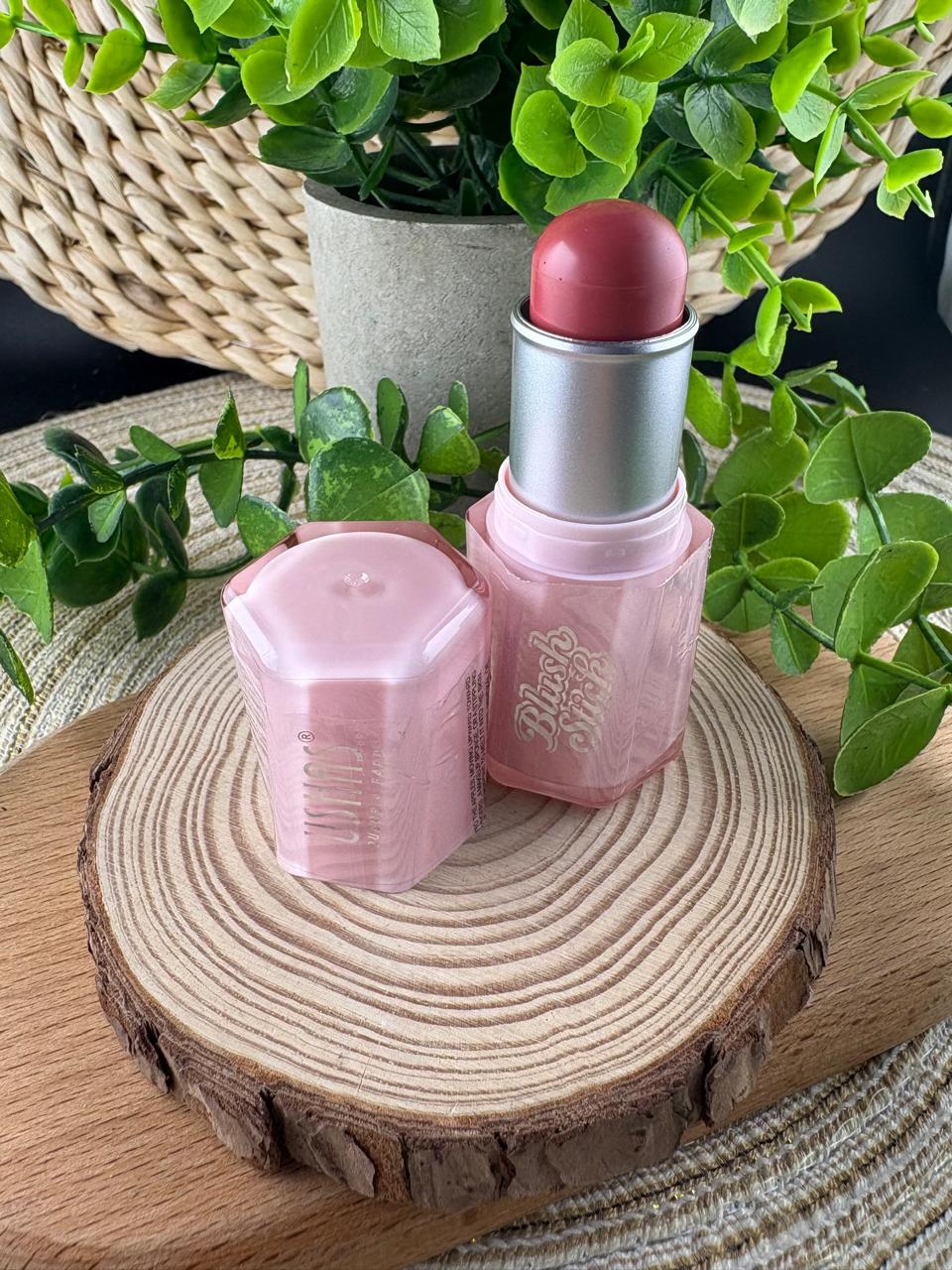 Ushas Blush Stick
