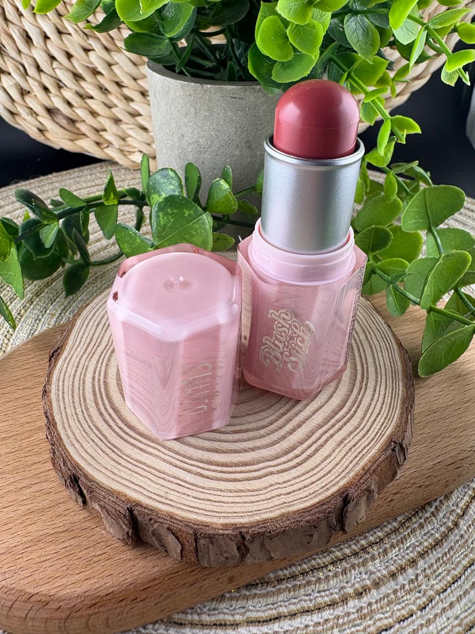 Ushas Blush Stick