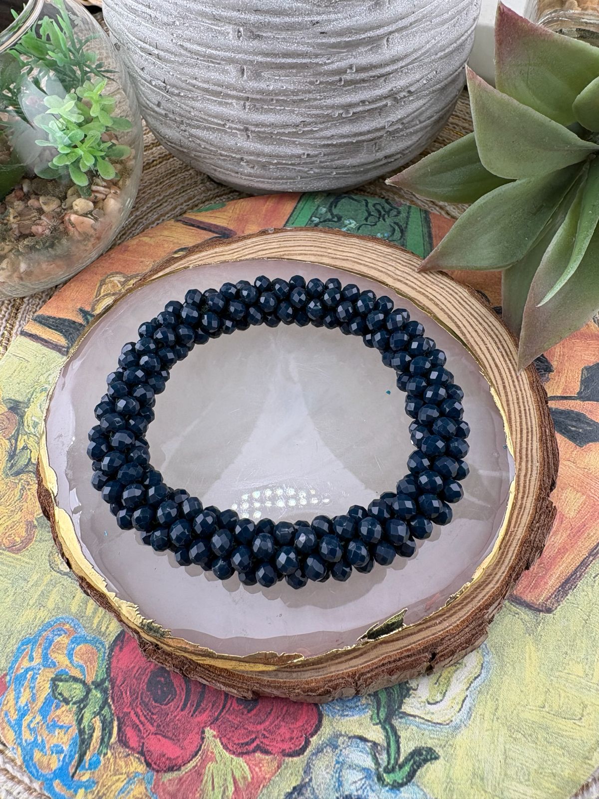 Bracelet Color #064