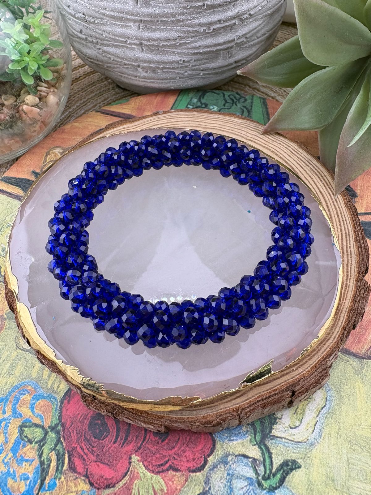 Bracelet Color #065