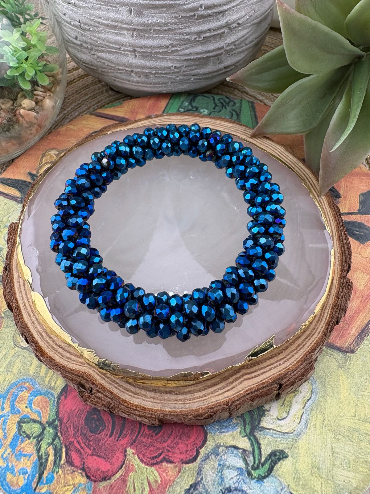 Bracelet Color #067