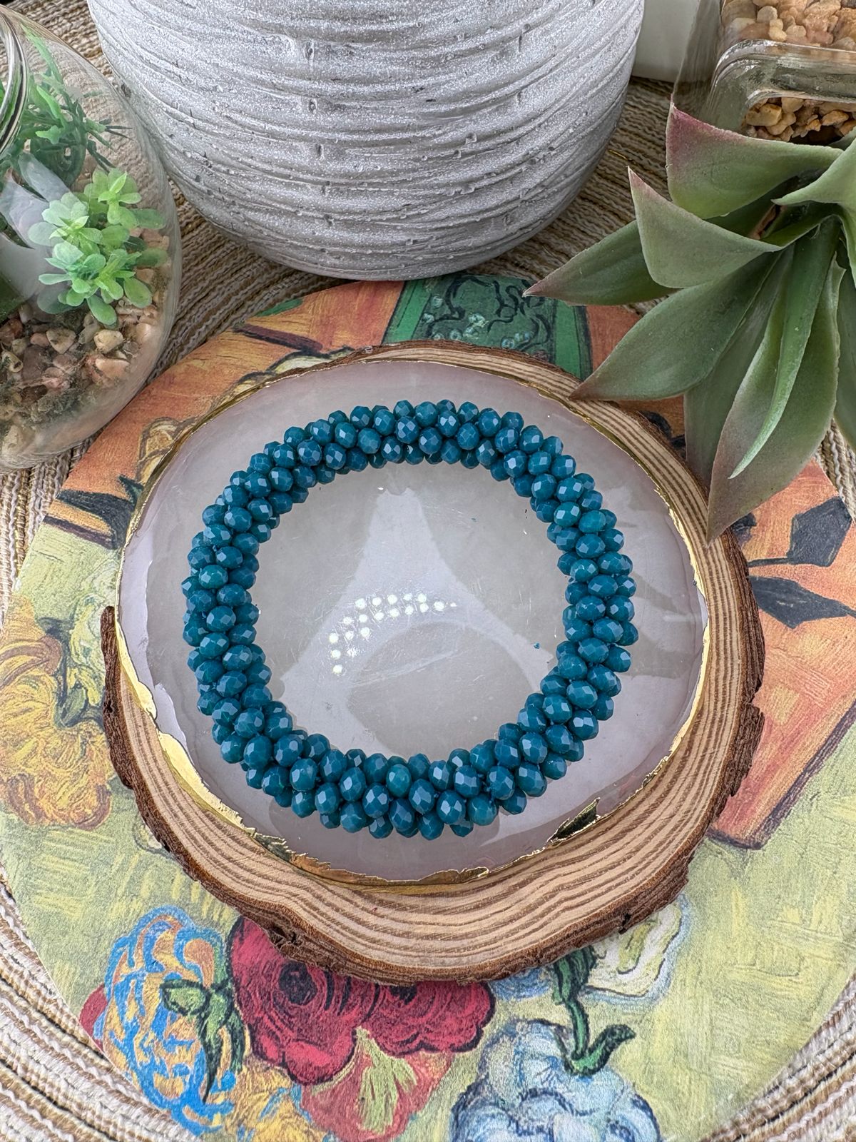 Bracelet Color #078