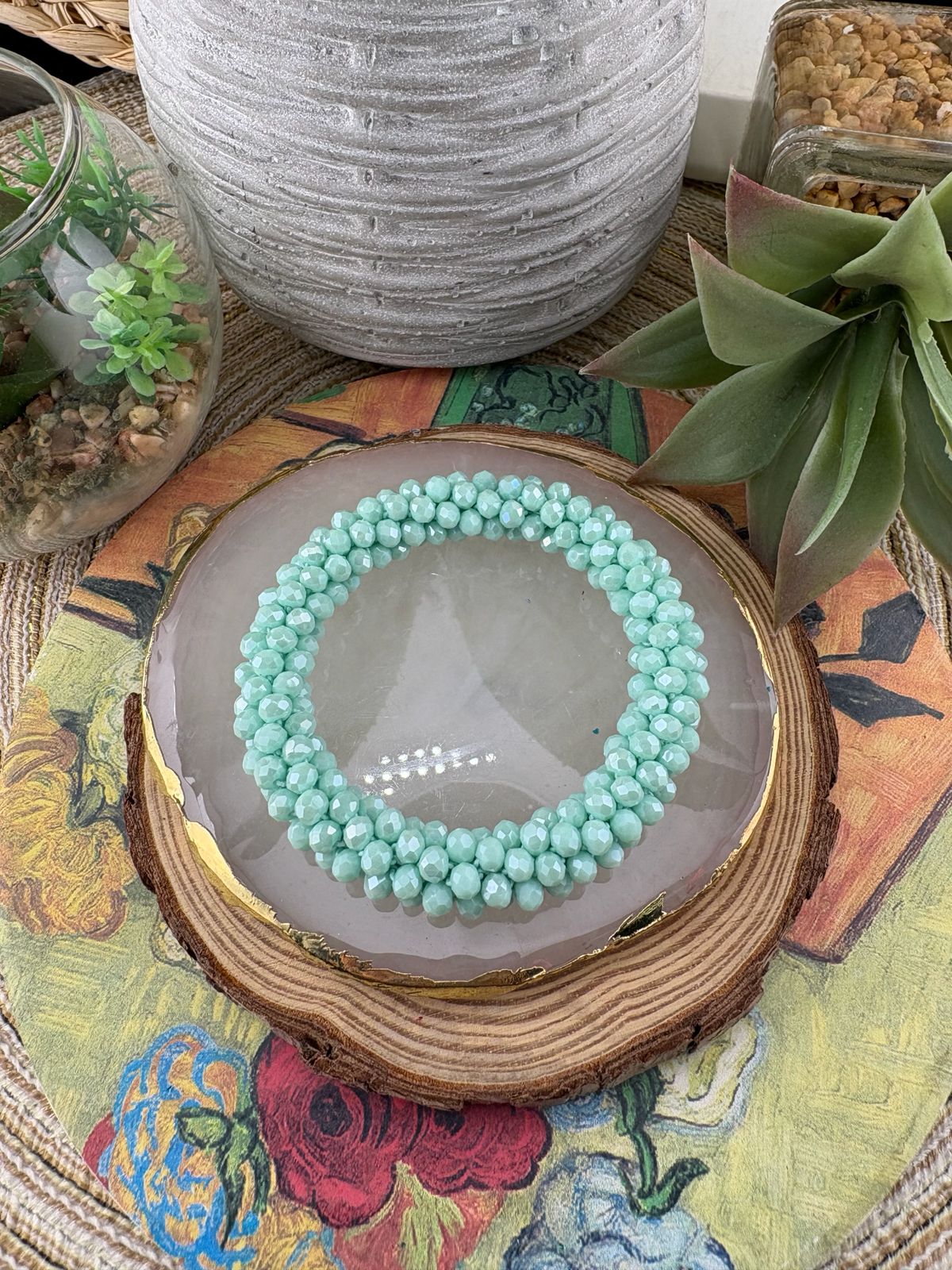 Bracelet Color #079