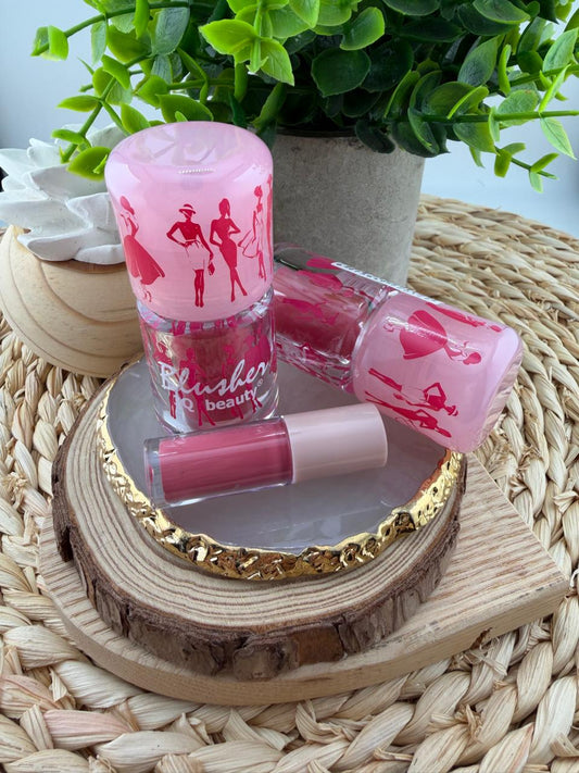 3Q Beauty Blusher