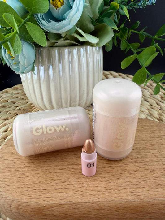 Glow Higlighter Stick