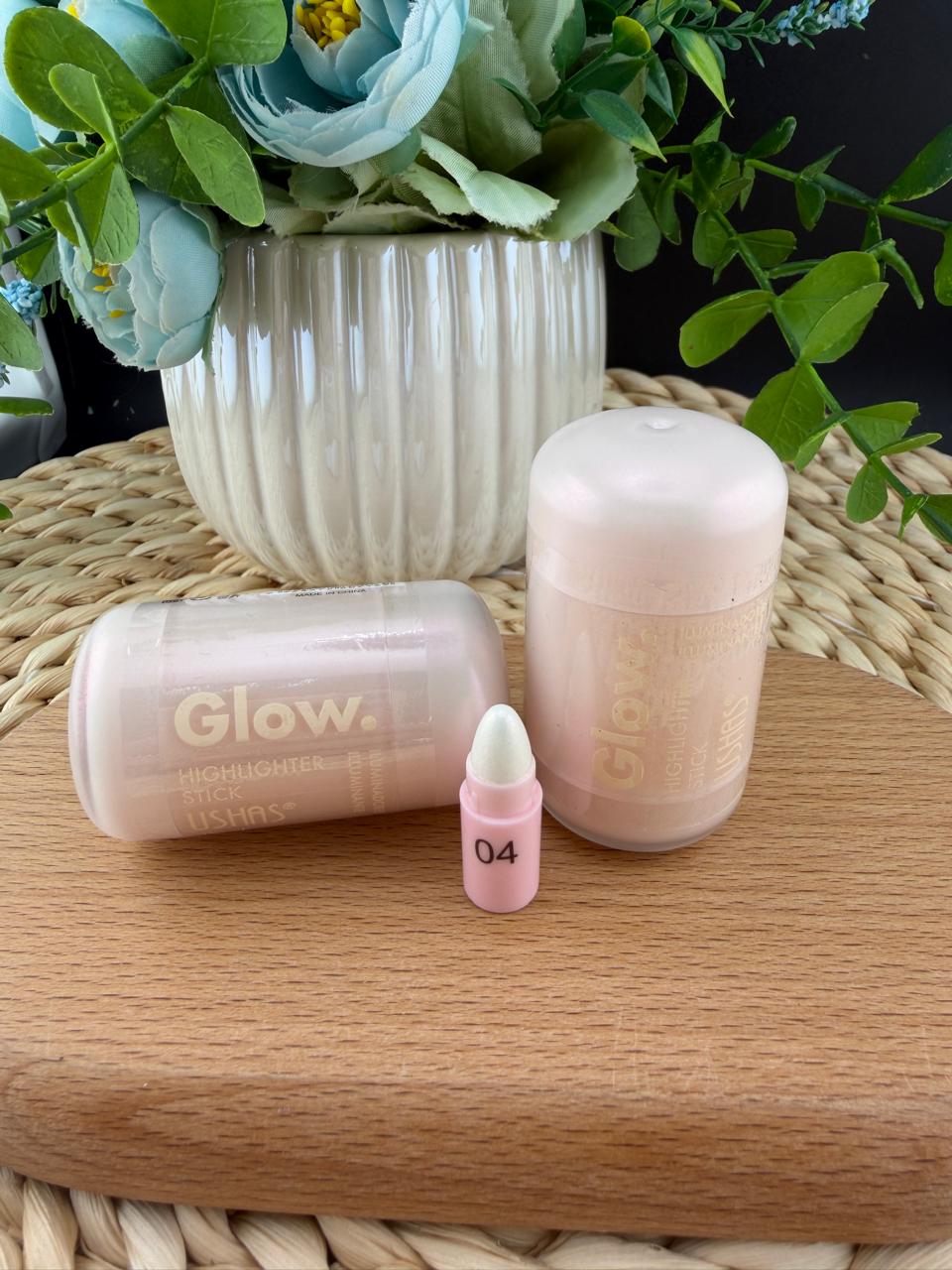 Glow Higlighter Stick