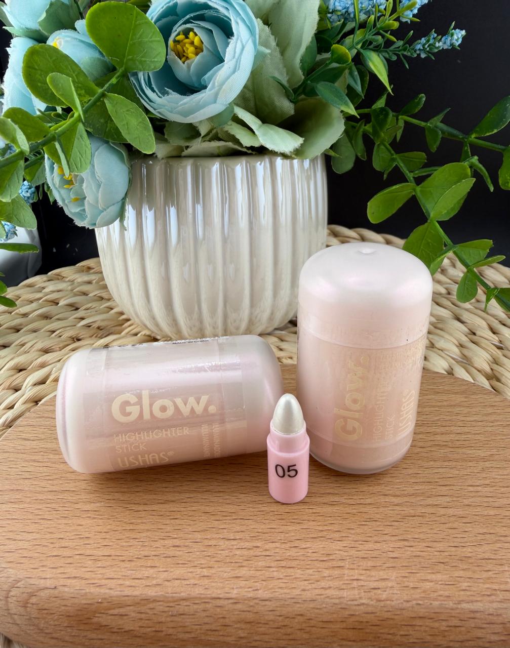 Glow Higlighter Stick