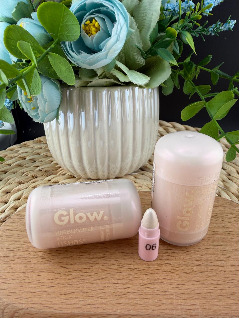 Glow Higlighter Stick