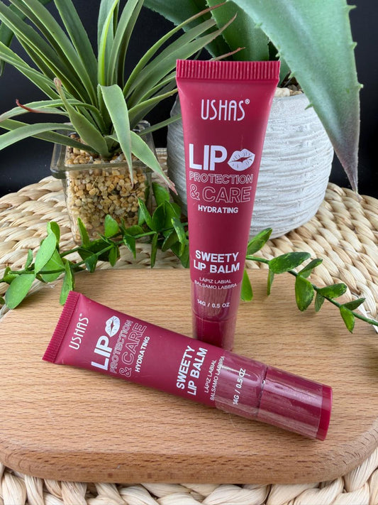 Lip Sweety Balm