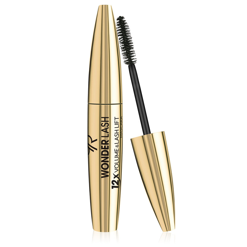 Wonderlash Mascara