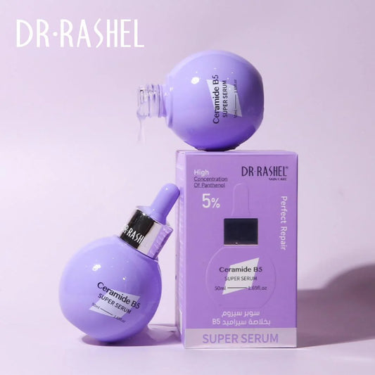 Ceramide B5