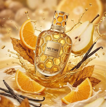 Nectar Extradose