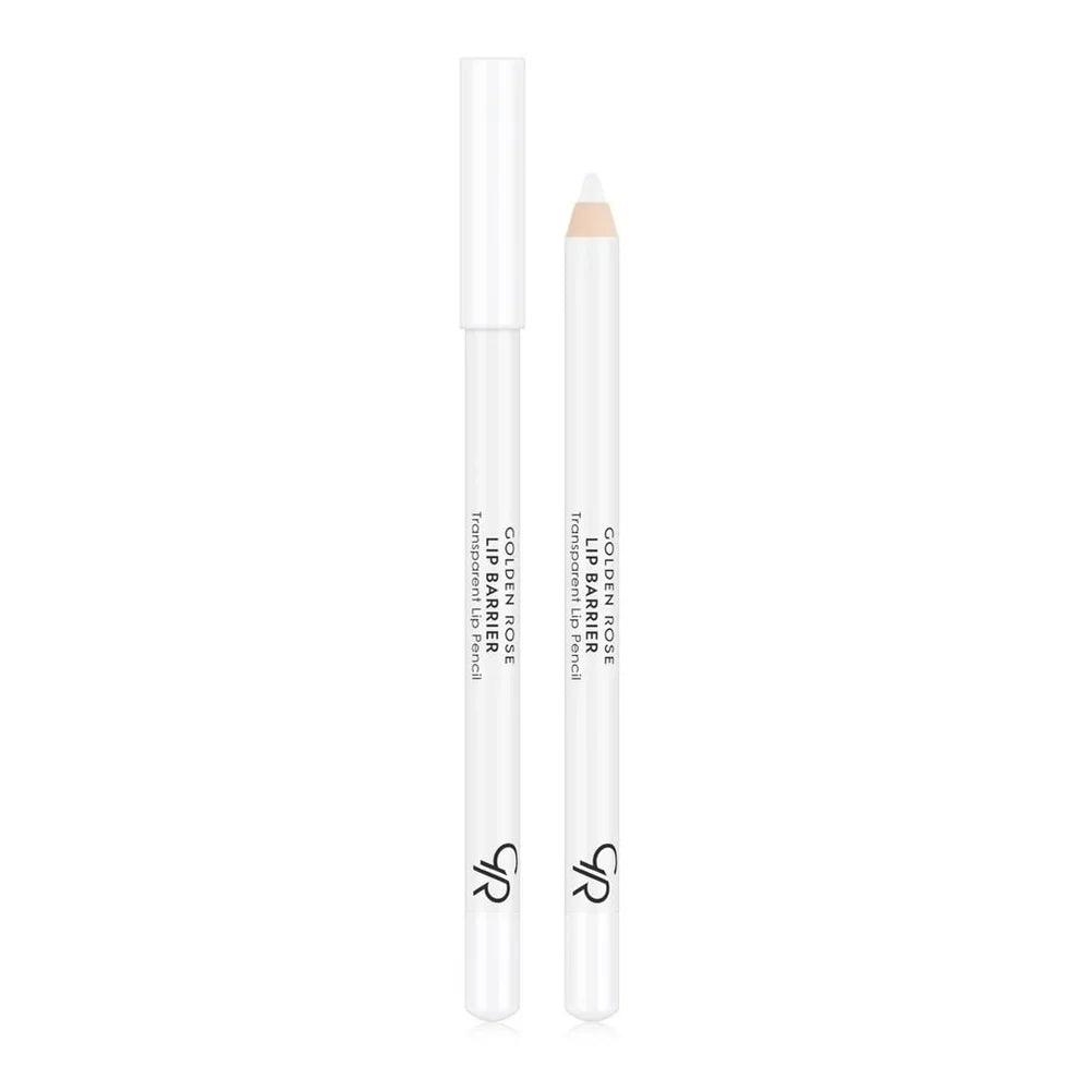 Lip Barrier Pencil