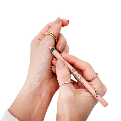 Miracle Pencil
