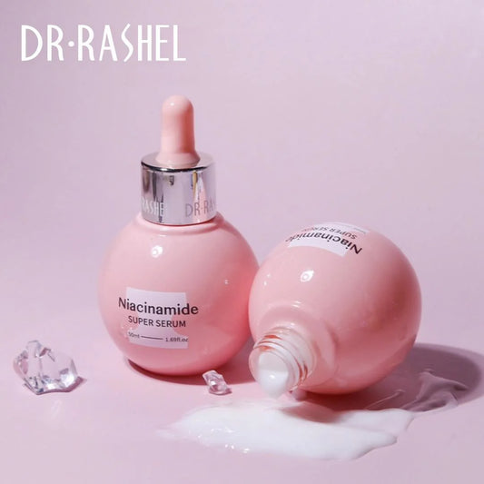 Niacinamide Super Serum