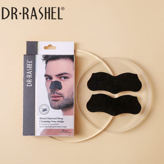Dr Rashel Men Nose Mask