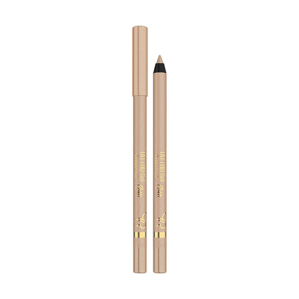 Tattoo Gel Liner Pencil