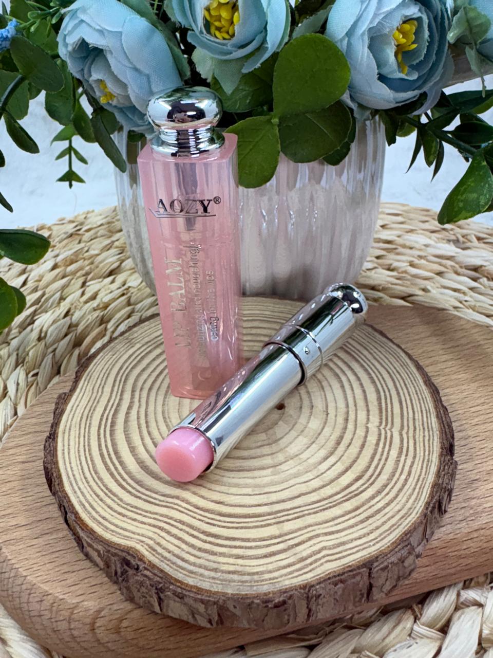 Lipbalm