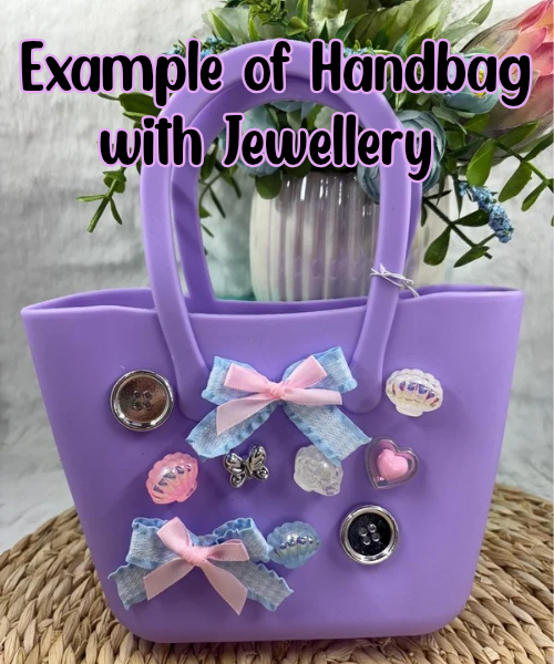 Handbag