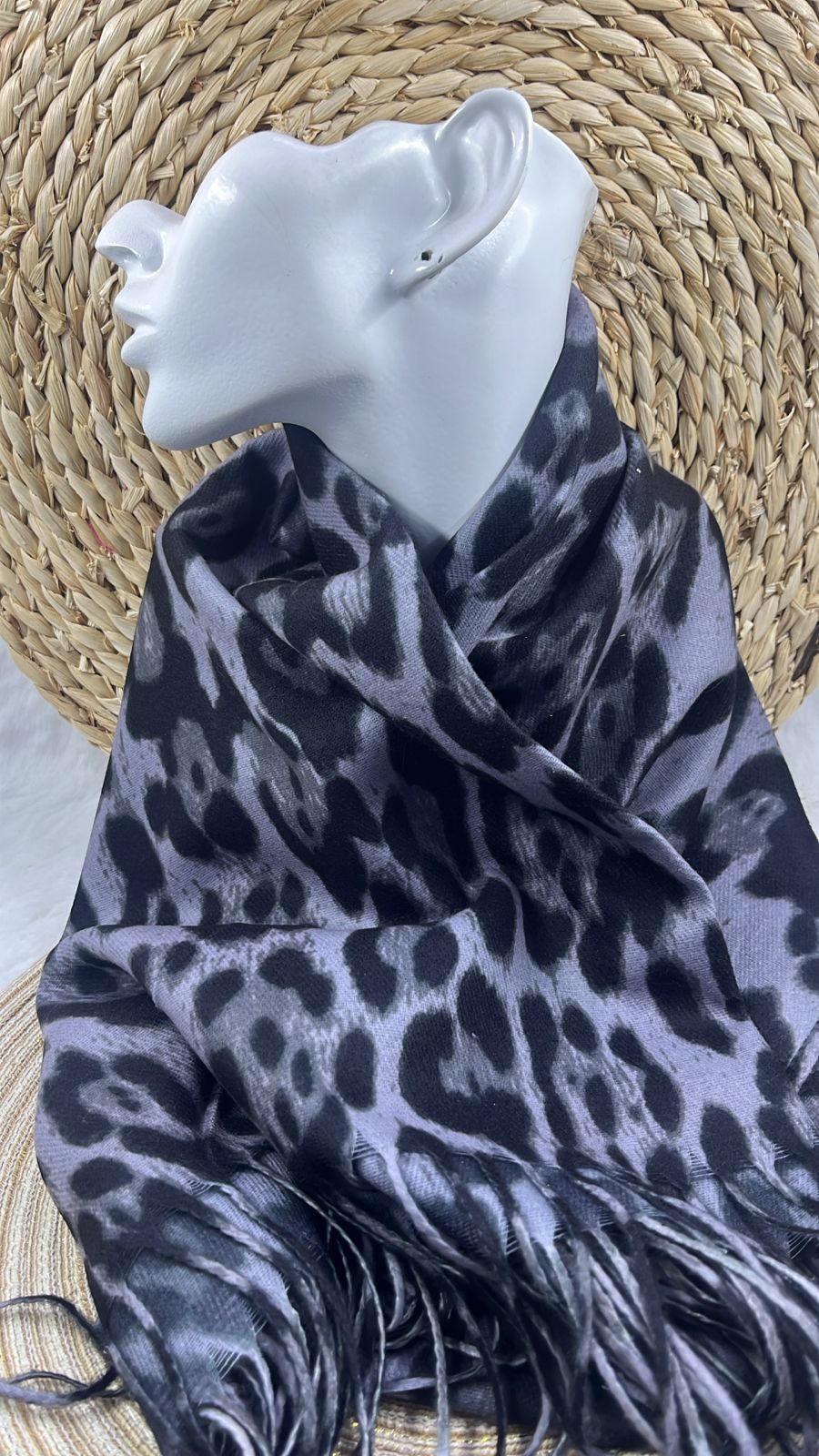 Scarf