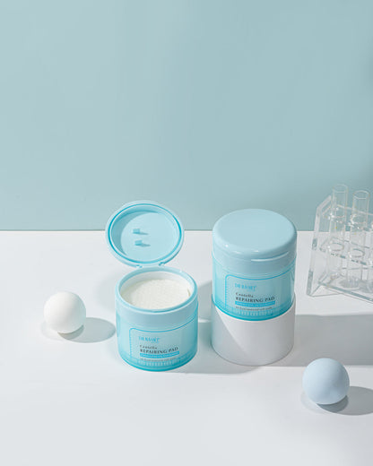 Centella Repairing Pads