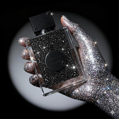 Armaf Bling
